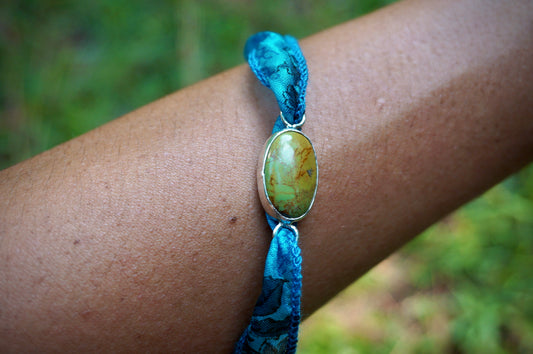 Royston Boundless Wrap