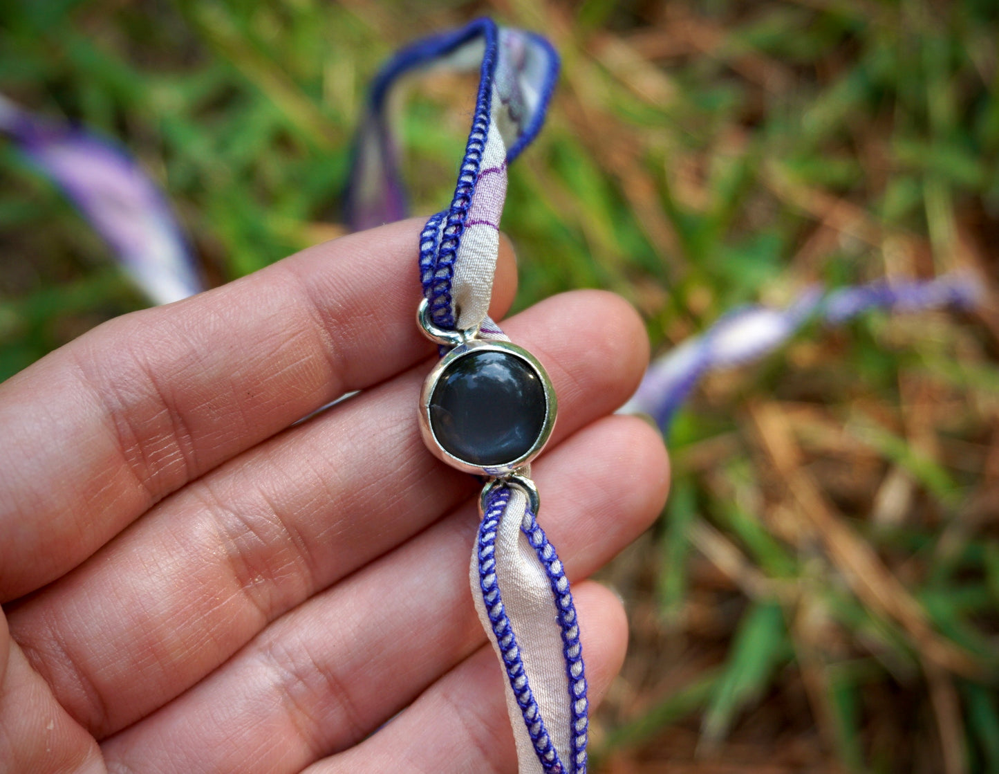 Moonstone Boundless Wrap