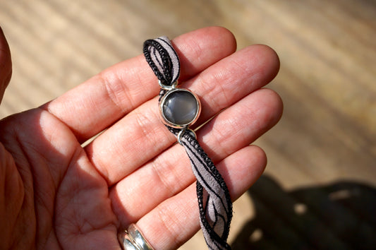 Moonstone Boundless Wrap