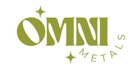 OMNI