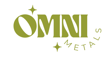 OMNI